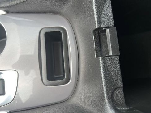 Used 2023 Chevrolet Malibu LT image 22