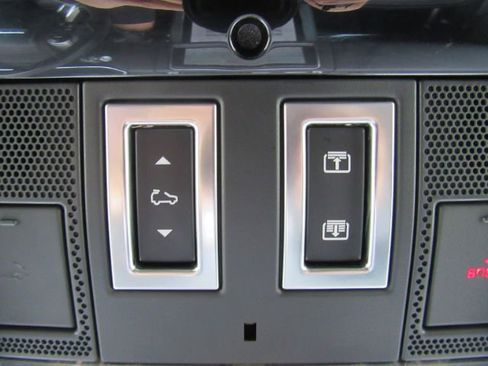 Used 2022 Land Rover Range Rover Westminster Edition image 63