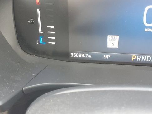 Certified 2024 Ford Escape Active w/ Tech Pack #1 AWD/4WD image 19