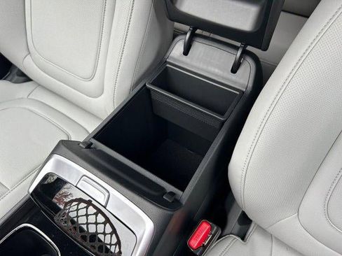 New 2026 Hyundai Santa Cruz SEL image 37