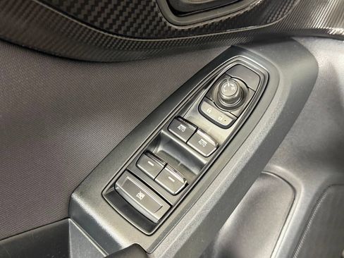 Used 2019 Subaru Crosstrek 2.0i Premium w/ Eyesight System AWD/4WD image 28