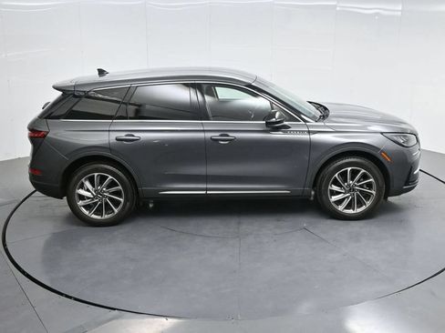 Used 2023 Lincoln Corsair FWD w/ Equipment Group 101A image 68