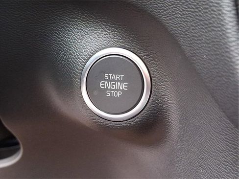 New 2026 Volvo XC40 B5 Plus w/ Protection Package Premier image 7