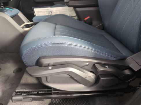 New 2025 MINI Cooper Countryman S image 10