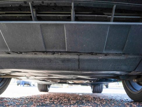 Used 2024 Porsche Cayenne S image 82