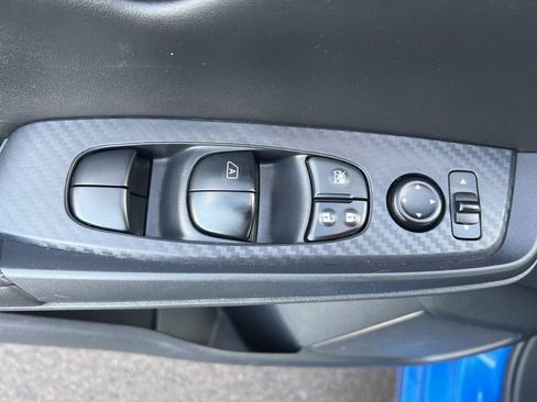 Certified 2024 Nissan Sentra SV image 46