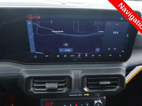 Used 2026 Ford Mustang Dark Horse RWD image 4