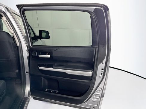 Used 2019 Toyota Tundra SR5 image 27