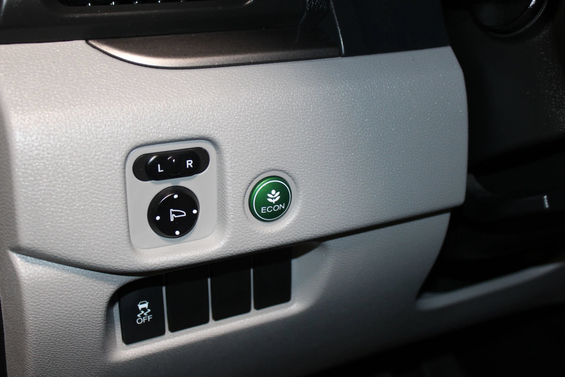 Used 2016 Honda Pilot EX-L image 23
