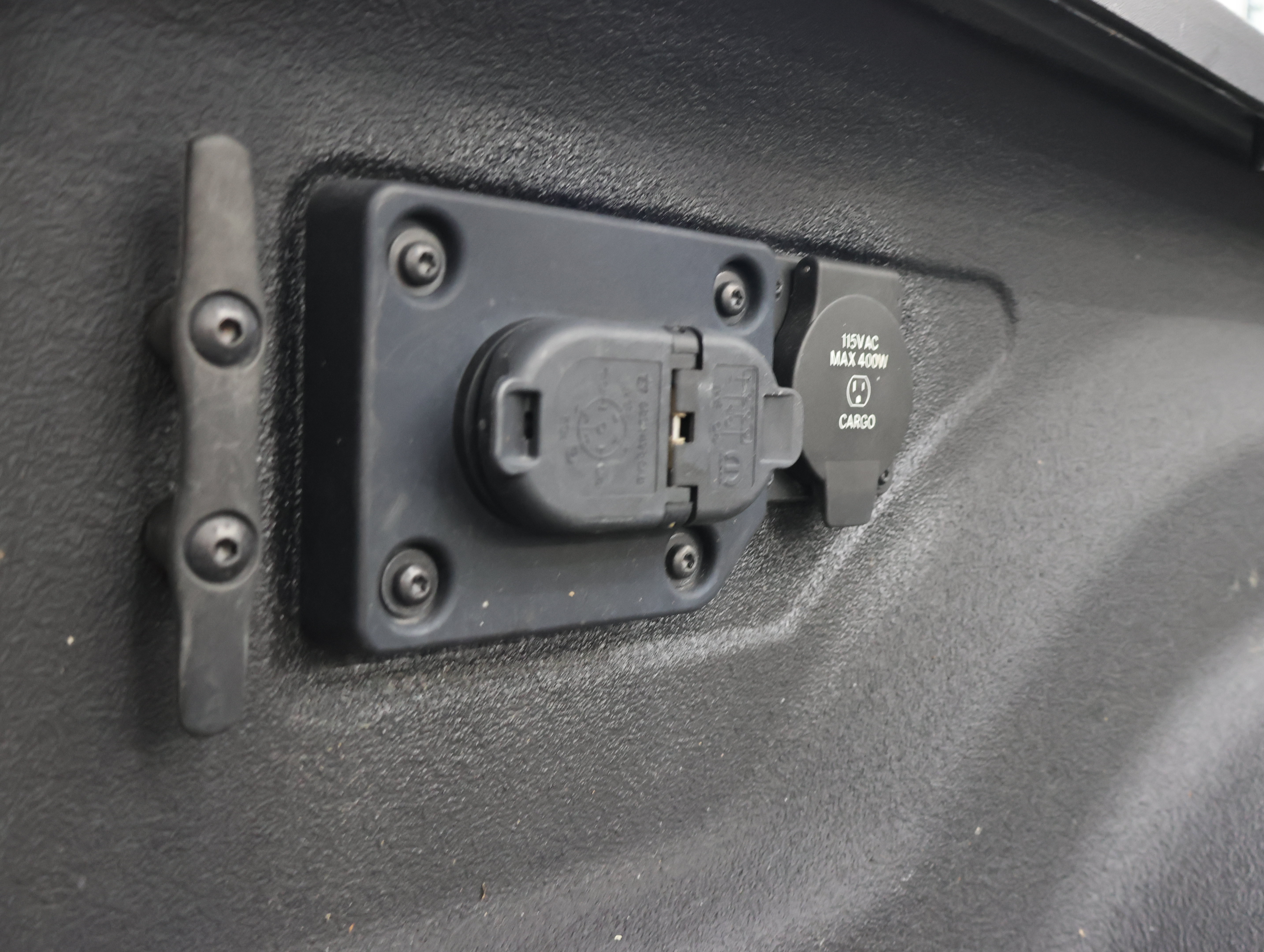 Used 2023 RAM 2500 Laramie AWD/4WD image 31