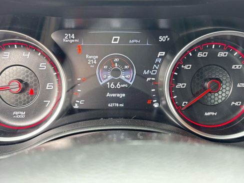 Used 2023 Dodge Charger SXT image 25