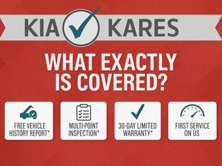 Used 2020 Kia Rio S video 2