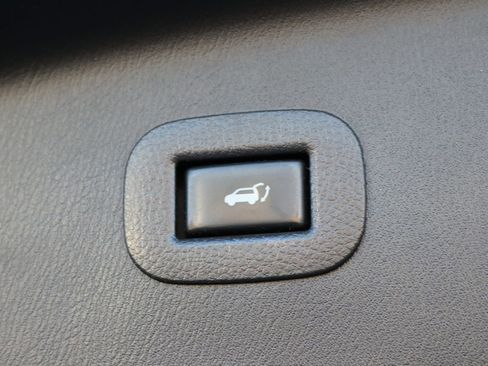 Used 2019 INFINITI QX80 Luxe w/ Proassist Package image 30