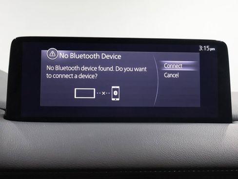 Used 2023 MAZDA CX-5 AWD 2.5 S w/ Select Package image 28