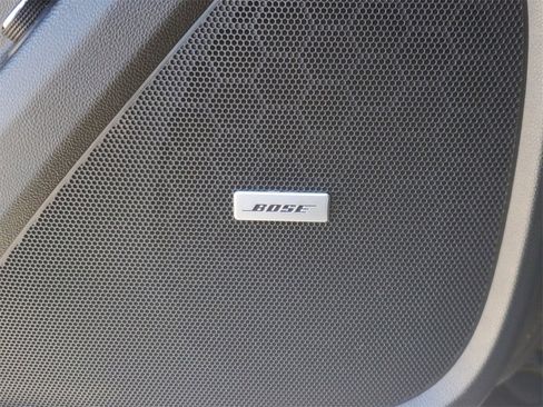 Used 2023 Chevrolet Traverse Premier w/ Redline Edition image 21