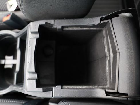 Certified 2021 Subaru Forester Premium w/ Popular Package #1 AWD/4WD image 39