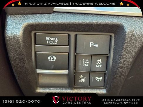 Used 2017 Acura MDX SH-AWD image 31