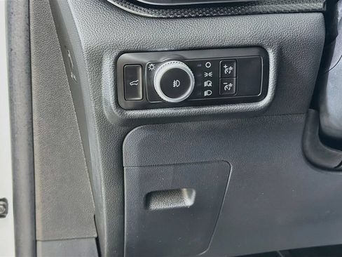 Used 2023 Ford Explorer ST w/ Equipment Group 401A AWD/4WD image 48