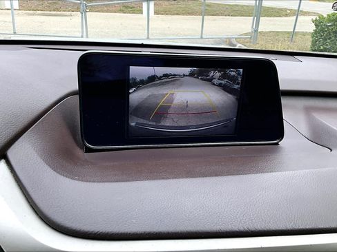 Used 2019 Lexus RX 350 image 24