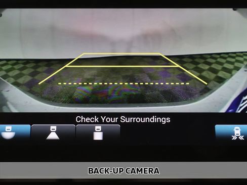 Used 2020 Honda Accord EX image 6