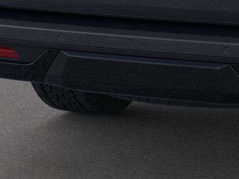 New 2025 Ford Expedition Tremor image 23