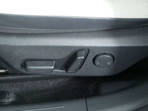 Certified 2024 Kia EV6 GT-Line image 22