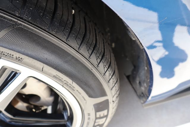 Used 2024 Ford Mustang Premium RWD image 43
