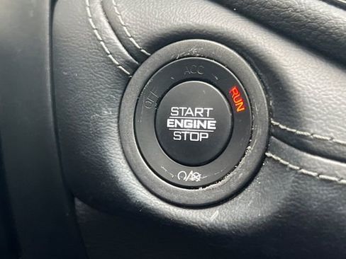 Used 2021 Dodge Durango GT w/ Blacktop Package image 29