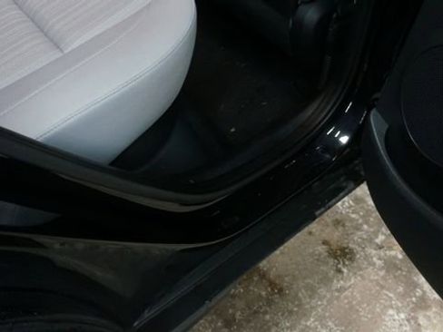 Used 2023 Hyundai Kona SEL image 48