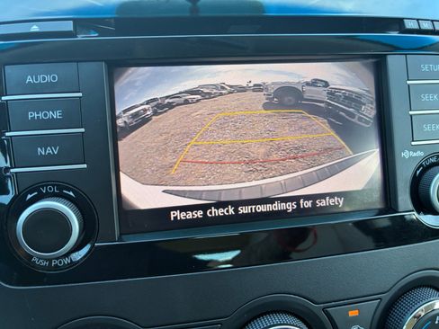 Used 2015 MAZDA CX-9 Touring image 19