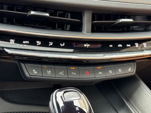 New 2026 Cadillac CT5 V image 20