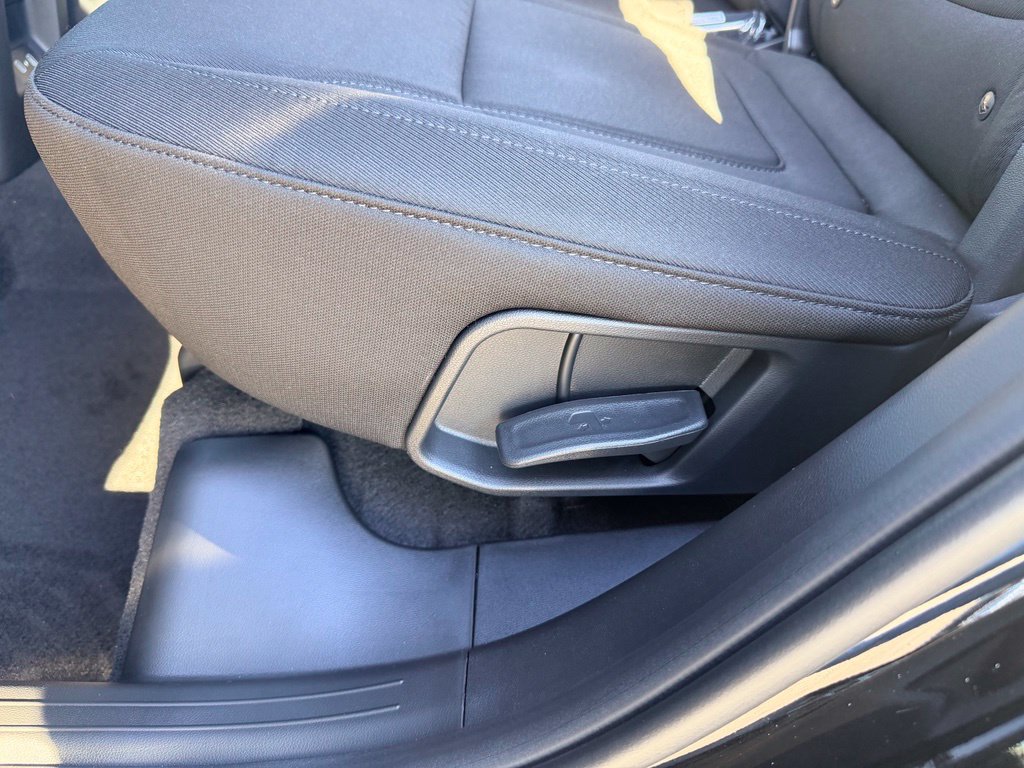 New 2026 Hyundai Tucson SEL AWD/4WD image 18