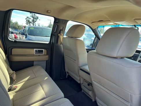 Used 2009 Ford F150 XL RWD image 16