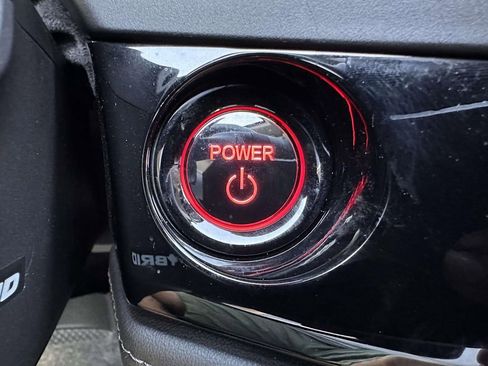 Used 2023 Honda Accord EX-L image 21