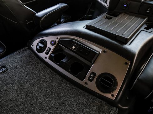 Used 2006 HUMMER H1 4-Door Wagon image 77