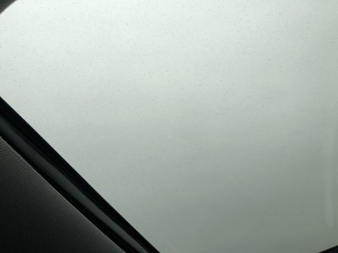 Used 2021 Hyundai Palisade SEL w/ Premium Package image 25