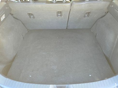 Used 2014 MAZDA MAZDA3 s Grand Touring FWD image 12