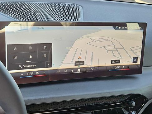 New 2026 BMW 430i xDrive Coupe w/ Premium Package image 24