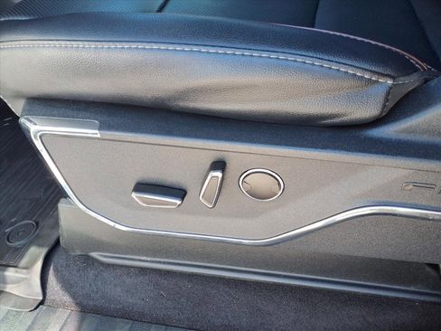 Used 2023 Ford F150 Lariat w/ Equipment Group 502A High image 25