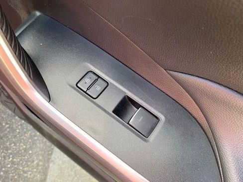 Used 2023 Toyota RAV4 XLE image 18