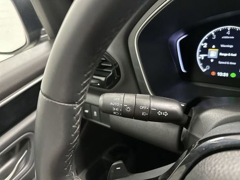 Used 2023 Honda Pilot EX-L image 19