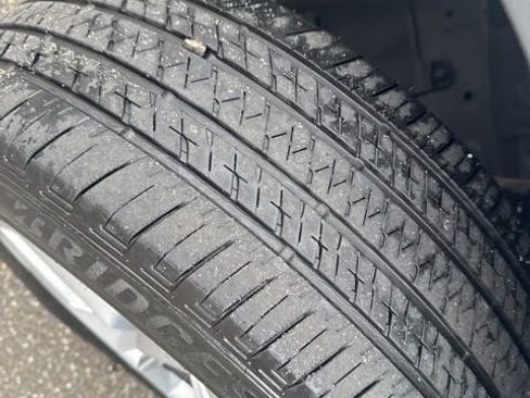 Used 2023 Honda CR-V LX image 13