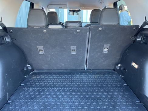 Used 2022 Ford Bronco Sport Big Bend w/ Convenience Package image 31