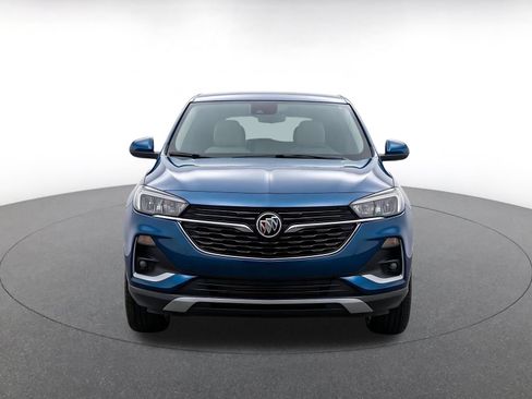 Used 2026 Buick Encore GX Preferred FWD image 5