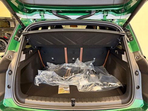 New 2026 MINI Cooper Countryman S w/ Comfort Package Max image 23