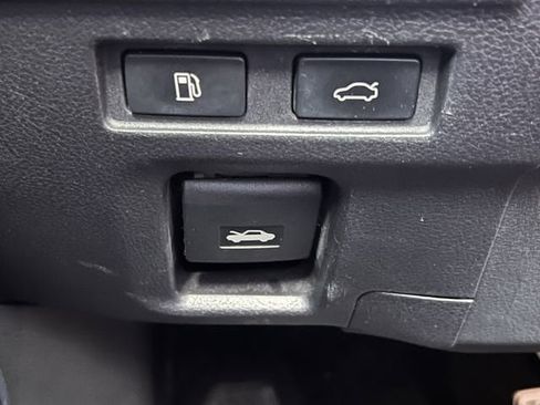 Used 2019 Lexus ES 350 image 21