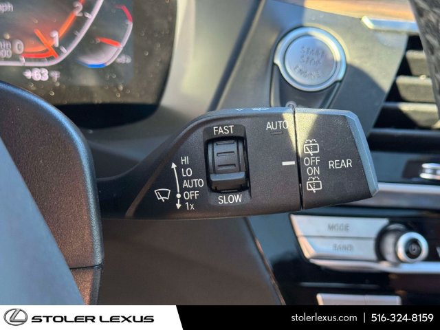 Used 2021 BMW X3 xDrive30i AWD/4WD image 29