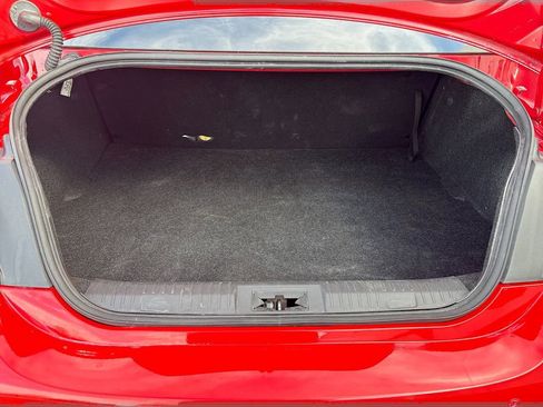 Used 2025 Toyota GR86 Premium w/ Performance Package image 24