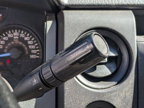 Used 2011 Ford F150 XL w/ PWR Equipment Group image 13