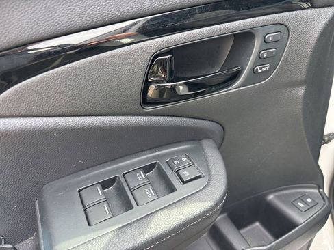 Used 2023 Honda Passport Elite image 19